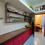 Spacious Bungalow With All Basic Amenities
