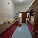 Spacious Bungalow With All Basic Amenities